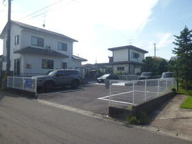 宮城県仙台市宮城野区岩切3丁目