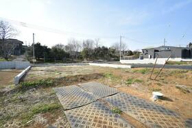 千葉県千葉市緑区土気町