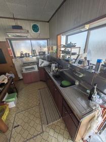 宮城県栗原市金成沢辺新宇南