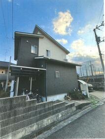 愛媛県今治市桜井２丁目