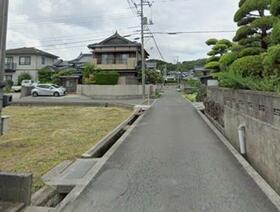 山口県長門市仙崎