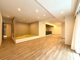 愛知県名古屋市天白区音聞山