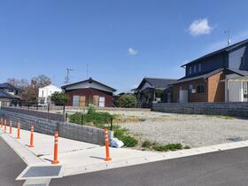 山口県宇部市大字東須恵旭が丘