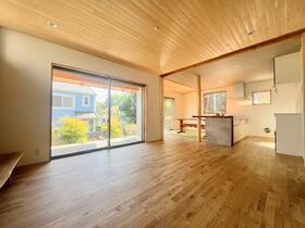 神奈川県平塚市出縄