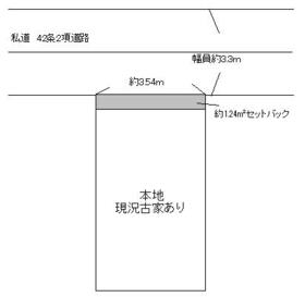 東京都大田区萩中３丁目