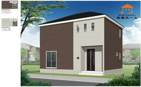 香川県三豊市詫間町詫間