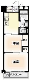 神奈川県川崎市川崎区宮前町