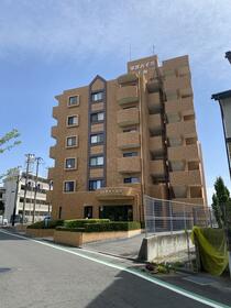 福島県郡山市愛宕町