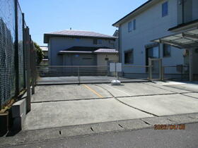 愛知県犬山市上坂町１丁目