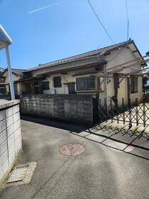 愛媛県松山市祝谷５丁目