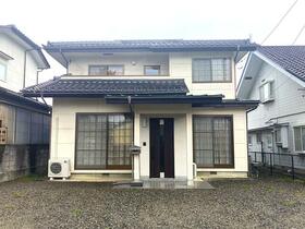 長野県松本市波田