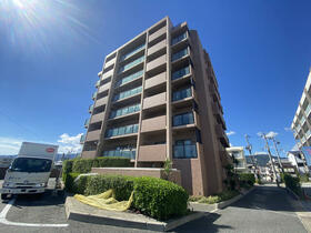 ハイエクセル芦屋南