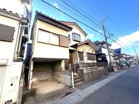 埼玉県さいたま市見沼区大字大谷