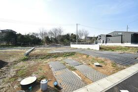 千葉県千葉市緑区土気町
