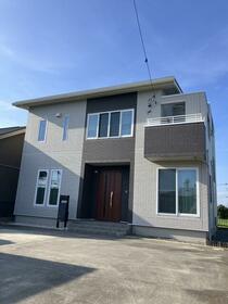 静岡県駿東郡清水町畑中