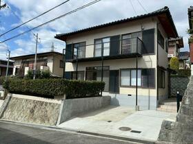 大阪府池田市伏尾台３丁目