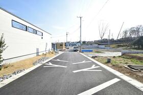 千葉県千葉市緑区土気町