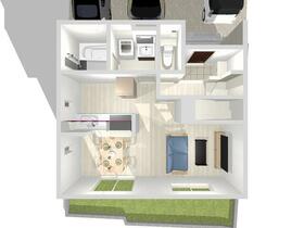 長野県長野市大字若里