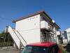 螢田駅より徒歩6分 1階 築39年5ヶ月の賃貸物件