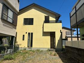 静岡県沼津市常盤町１丁目