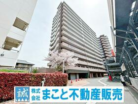 奈良県天理市丹波市町