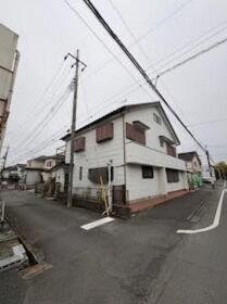埼玉県日高市高萩東１丁目