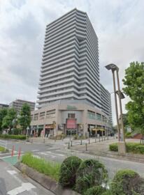 埼玉県川口市川口３丁目