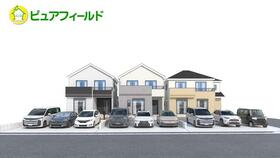 愛知県一宮市萩原町林野字大門先