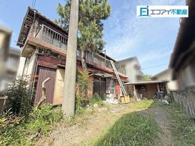 愛知県半田市花園町３丁目