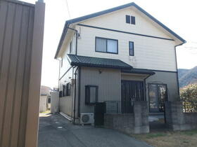 香川県高松市国分寺町新名