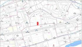 高知県高知市赤石町