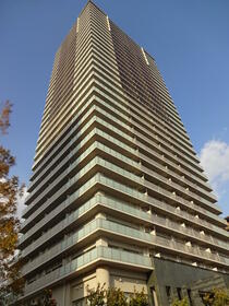 兵庫県神戸市灘区灘北通１０丁目