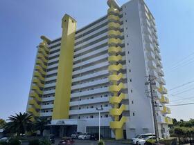 ロイヤルヴァンベール志摩大王埼