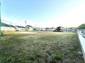 茨城県日立市東大沼町２丁目