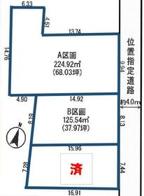 静岡県静岡市葵区古庄５丁目