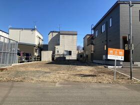 北海道札幌市手稲区新発寒四条５丁目