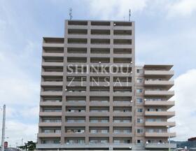 エスパーダ千石