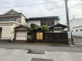 高知県高知市入明町