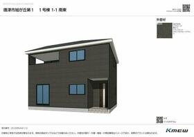 佐賀県唐津市旭が丘