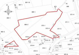 静岡県静岡市葵区下