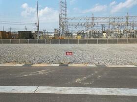 富山県富山市婦中町西本郷