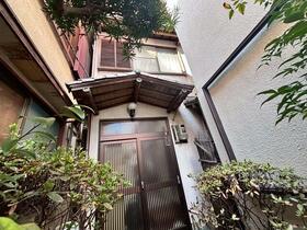 大阪府大阪市阿倍野区共立通２丁目