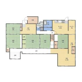 佐賀県杵島郡白石町大字馬洗