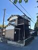 周防花岡駅より徒歩13分 築51年5ヶ月の賃貸物件