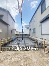 広島県広島市佐伯区美の里１丁目