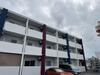 アストレア宮古 3階 築4年9ヶ月の賃貸物件