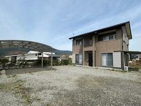 岐阜県中津川市苗木