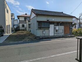 静岡県浜松市中央区本郷町