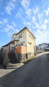 兵庫県姫路市香寺町須加院