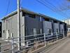 鬼塚駅より徒歩20分 1階 築7年の賃貸物件